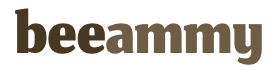 beammy