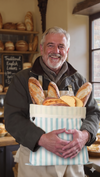 David Molineros