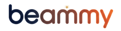 beammy