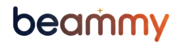 beammy