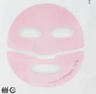 Mascarillas de Tela