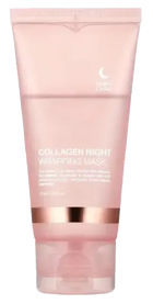 Mascarilla Nocturna Beammy